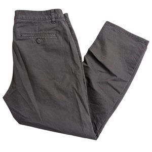 Bonobos. Stretch Washed Chinos 33/28